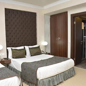 Hotel Koza Millenyum Hotel&spa ****