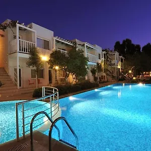 3* Hotel Hotel Gumusluk