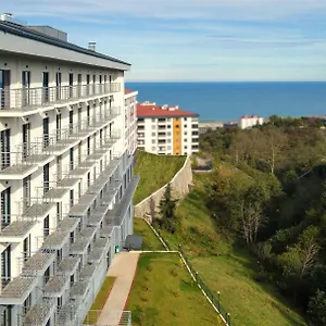 **** Hotel First Joy Turkey