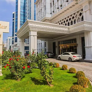 Hotel Meyra Palace *****