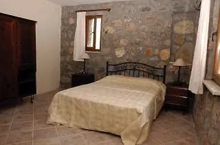 Doga Apartments Kayakoy アパートホテル