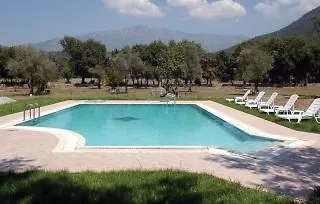 Doga Apartments Kayakoy 3*,